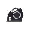 VoltaGuru CPU-L??fter f??r Lenovo ThinkBook 14-IIL, 14-IML, 15-IIL, 15-IML, PN: