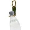 Agility affa Bottle Holder (6 Colors Total) [Bottle Holder Plastic
