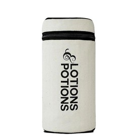 Bag-all Lotions & Potions, Liquid Travel Case, Cream