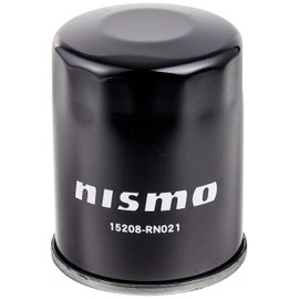 Nismo 15208-RN021 Oil Filter NS5 Fairlady Z Z32 Skyline GT-R BNR32/BCNR33/BNR34 Silvia S13 180SX