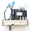 3-20-09302 Auger Motor - Exact FIT for Harman - Replacement Part by NBK