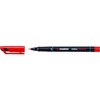 Overhead Pen - STABILO OHPen universal - Permanent Superfine -