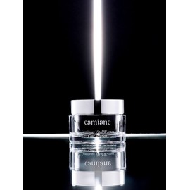 Luminous Vital W Cover Care Solution 50g / 루미너스 바이탈 더블유 커버 케어 솔루션 50g