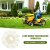 731-06098 Hydro Fan Replacement for Cub Cadet & MTD Hydro