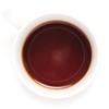 Simple Loose Leaf - Capetown Herbal Tea - Premium Loose