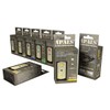 BS BRITESTRIKE APALS 10 Pack Blue APALS10BLU