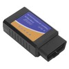 OBD2 Code Reader, Yctze Wifi OBD2 Code Reader Professional Car