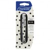 Manicare Buy Manicare Fashion Tweezer Slant Tip Online