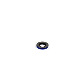 K PRECISION PTO SEAL For US820,610 West Bend 820,610 Engine Kart Rokon
