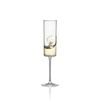 RONA Medium Champagne Flute | 6 oz. | Set of