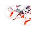 KINGKONG TINY 6X 65mm Micro Racing FPV Quadcopter With 716
