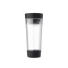 Brabantia - Make & Take Travel Tea Cup, Leak-Proof with