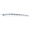 SMITH LTD Metal Jig Lure, CB Masamune 7.3 inches (185