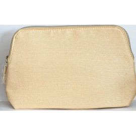 Lancôme Lancome Brightly Colored Cosmetics Makeup Travel Bag NEW!!!