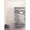 Imperial Taste Potato Starch Powder 14 oz (Fine, 3 Packs)