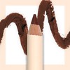 Moira Must-Have Lip Liner (007, Rum Raisin)