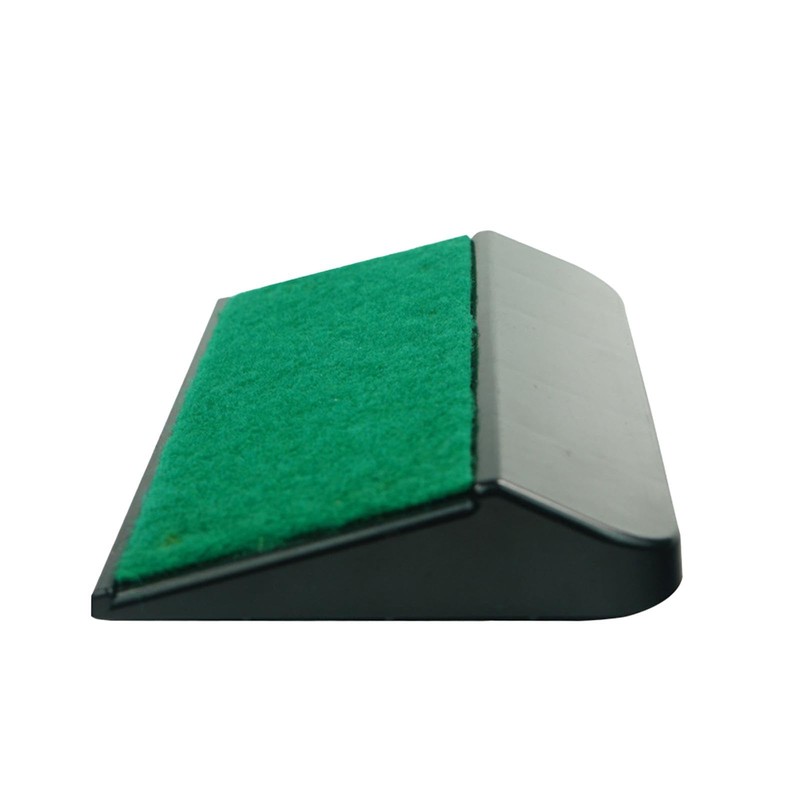 ａ aternee Golf Swing Trainer Golf Training Aid Alignment Correction