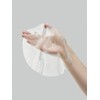 Diponde Signature Origin 100 Mask Pack 10ea / 시그니처 오리진