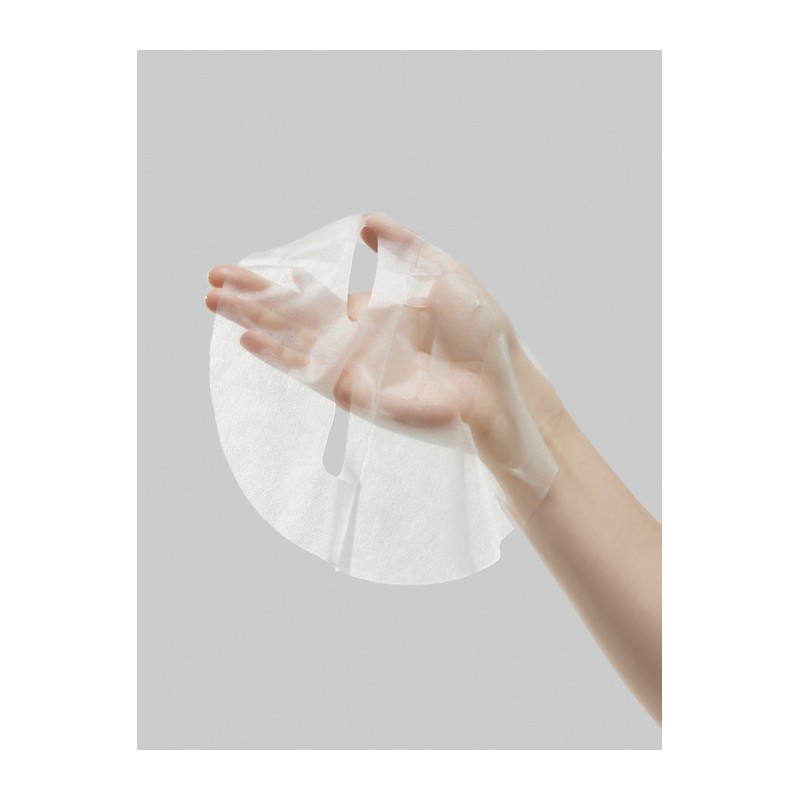 Diponde Signature Origin 100 Mask Pack 10ea / 시그니처 오리진