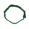 Lifting Round Slings (Endless Polyester Webbing Straps 1 Ton to