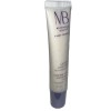 Meaningful Beauty 1- Meaningful Beauty Cindy Crawford Lifting Eye Cream