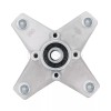 M MATI Front Wheel Hub w/Studs Kit for Yamaha Raptor