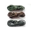 Phoxinus 6 METRE ANTI-TANGLE RIG TUBE IN 3 COLOURS. Green,