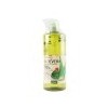 Organia Good Aloe Vera Whitening Soothing Gel 400g / 오가니아