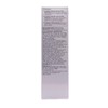 Crema Contorno de Ojos Eucerin Hyaluron 15 Ml