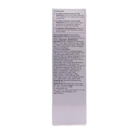 Crema Contorno de Ojos Eucerin Hyaluron 15 Ml