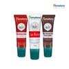 Lip Balm 10g x5 / 립밤 10g x5
