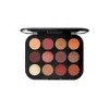 Paleta Sombras MAC Connect In Colour | Future Flame |