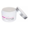 Mascarilla Hidratante Regeneradora Piel Seca Postquam 200 Ml Tipo de