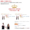 BIGHAS Simple Apron, Adjustable Neck, Easy to Move, Wrinkle Resistant,