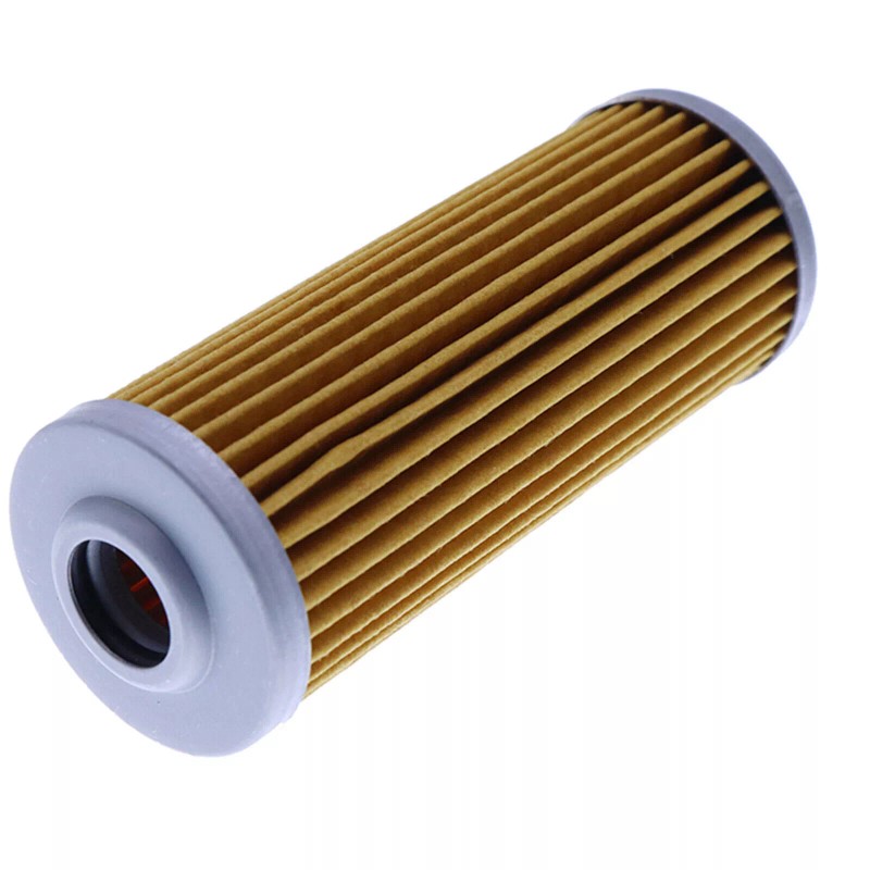 DURAFORCE 2X Fuel Filter 119810-55650 For Yanmar Cub Cadet SC2400