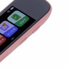 Languages Translator Reader Pen English Learning Electronic Dictionary Intelligent Voice