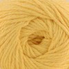 Premier Yarns Home Cotton Cone Yarn, Ideal Knitting and Crochet
