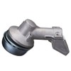 C-FUNN Gear Head For Stihl Fs44 Fs55 Fs72 Fs74 Fs75