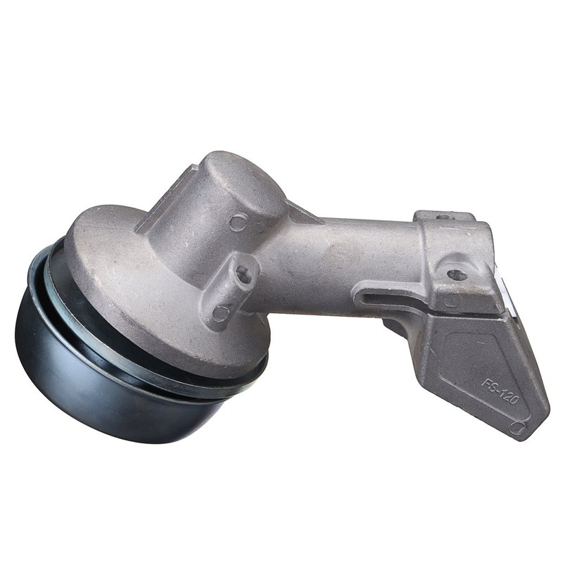 C-FUNN Gear Head For Stihl Fs44 Fs55 Fs72 Fs74 Fs75