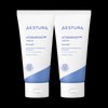 Astra [에스트라][더블] 아토베리어365 크림 [Astra][Double] Atobarrier365 Cream