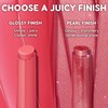 ColourPop So Juicy Plumping Lip Gloss Balm - Hydrating Lip