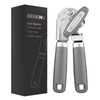 Can Opener Manual, Can Opener with Magnet, Hand Can Opener