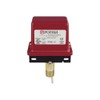 POTTER ELECTRIC SIGNAL PCVS-2 Indicator valve switch