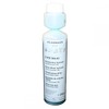 Concentrated Windscreen wash for summer, 1:100, G055184A1.