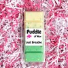 Puddle of Wax - Just Breathe Soy Wax Melt Snap