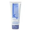 Salerm Tratamiento Deep Impact Plus Para Mantener Alaciados Salerm