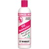 Bronner Bros BB Oil Moisturizer Hair Lotion for Damaged Hair,