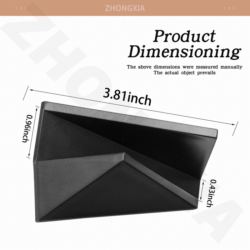 Vertical Stand Organizer Compatible with Nvidia Shield Android TV (2017/2019