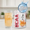 Perfect Sports BCAA Hyper Clear Peach Ring