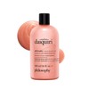 Melon Daiquiri Hydrating Shower Gel by Philosophy for Unisex -